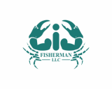 https://www.logocontest.com/public/logoimage/1563686374LiL Fisherman25.png